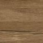CEYLAN ROBLE MATE 15*118 Fanal