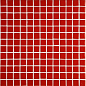 3637 - E (3.6х3.6) 33.4 х 33.4 Ezarri