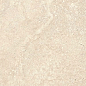 I5I3 Trevi Ivory Cross RT R10 30x60 Keope фото в миниатюре 17