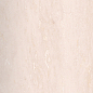4101091 Italic Travertino Mix 10x120-20x120-30x120 41ZERO42