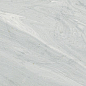 4YEN Stravaganza Gris 25x75 VIVES