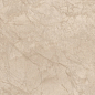 BLANCO6 12B RM 60x120 La Faenza