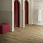 K947906R0001VTE0 Walnut Венге Матовый R10A Ректификат 10мм 20x120 Vitra