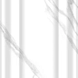 681 Insomnia панель 29,5х89,5 Eurotile Ceramica
