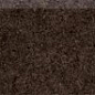 DSKS4637 brown 60x9,5 RAKO