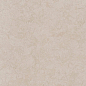 SG642720R Веласка беж светлый обрезной 60*60 Kerama Marazzi