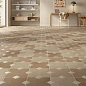 Ruanes Bestile фото в миниатюре 4