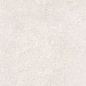 SandStone Белый Матовый R10A Ректификат 9мм 60х120 Vitra