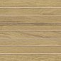 610110000903 Rive Acqua Riva Tatami 20x80 Atlas Concorde Russia