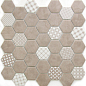 Avon 48*6 302*300 Bonaparte