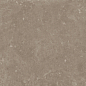 KM6060G0181RBT6 Плинтус Касабланка HP бежевый матовый обрезной 60x9,5x0,9 Kerama Marazzi