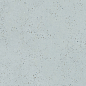 39310 Sensa Green SP/90X90X0,9/C/R 90x90 Harmony фото в миниатюре 10