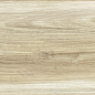 GP1560PEP05 Pepperwood Gris Sugar 151x602 New Trend