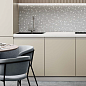 D12047M Arts Color 1200x600x9.5 Delacora