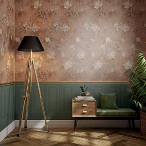 Магнолия Kerama Marazzi