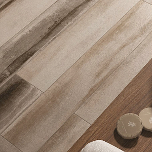 Pastel Wood Marjan Tile