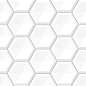 TWU09BLB010 Bilbao рельефная 249*500*8,5 Alma Ceramica (Уралкерамика)