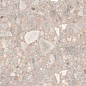RH0H49M01 Rochi Fog 60x60 Creto