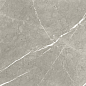 BB612NTT9102P Bright And Shiny 60x120 NT Ceramic