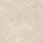 Cr Helios Beige Carvng 60х120 Embito Granito
