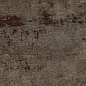 METAL STEEL 60*120 TAU Ceramica