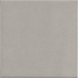 192003 Up Grey Matte 10x10 Ava Ceramica