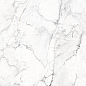 41884 Sublime Iceberg SP/100X100X0,8/R 100x100 Peronda фото в миниатюре 2