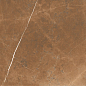 ENSTN1035MT60120 Pulpis Choco Matt 600х1200х9 Ennface