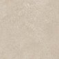 Origin Linen 3D Soft 60x120 Fanal фото в миниатюре 12