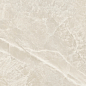 Electra Sand Pulido 60x120 Baldocer