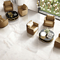 Oniх Blanco Laparet
