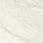 60120MAE15P Marmorise Gray полированный 600x1200x7 LCM