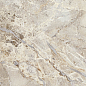 Modena G бежевый 418х418 Beryoza Ceramica