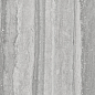 Eco Travertine Bianco 1006 Matt 60x120 Alpas Euro фото в миниатюре 3
