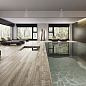 Travertino Maxfine IRIS FMG
