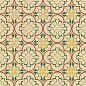 Gaudi-1 g.138 20x20 VIVES