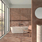 Heritage Clay Natucer фото в миниатюре 4