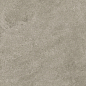 KM8080G0011R Портленд бежевый матовый обрезной 80x80x0,9 Kerama Marazzi