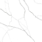 GFA114EMT00L Emotion 57x114 Alma Ceramica (Уралкерамика)