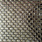 TC 302 Мозаика из стекла 30x30 (чип 1.5x1.5) TonoMosaic