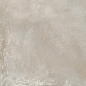 GRS07-14MD Madain Mittled карвинг 60x60 Gresse