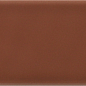28450 Costa Nova Terra Glossy 5x20 EQUIPE