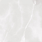 Веллуто 7 Белый 600х300 Керамин фото в миниатюре 11