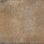 Helen Stone Brown Lapato 120х60 Maimoon Ceramica фото в миниатюре