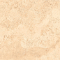 Travertine 20mm 60x60 Alpas Euro