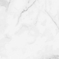 Antea Blanco 40x120 Prissmacer