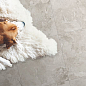 Levenburg Global Tile