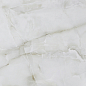 5752 Cloudy Onix Grey Polished 60*60 Tile Kraft