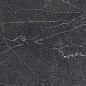 RG6003-A Equistone Charcoal Rotto Glossy Ink 60x120 Arcadia Ceramica