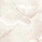 Lustre Greige Sugar 60x120 Gravita